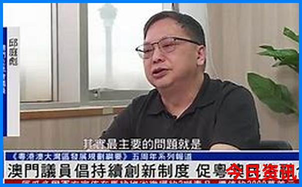 贵州旅游攻略路线最佳路线自驾游